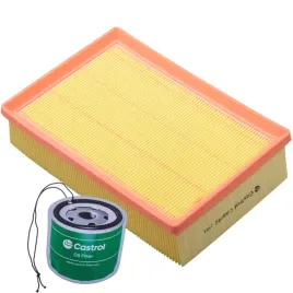 castrol-filters-filtr-powietrza-ca0082-samochodowa-zawieszka-zapachowa