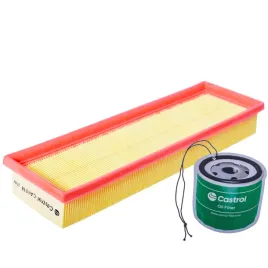 castrol-filters-filtr-powietrza-ca0118-samochodowa-zawieszka-zapachowa