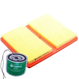 castrol-filters-filtr-powietrza-ca0152-samochodowa-zawieszka-zapachowa