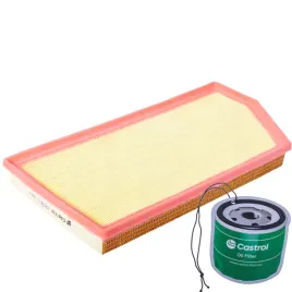 castrol-filters-filtr-powietrza-ca0210-samochodowa-zawieszka-zapachowa