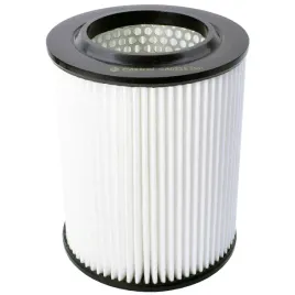 castrol-filters-filtr-powietrza-ca0235