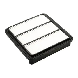 castrol-filters-filtr-powietrza-ca0231