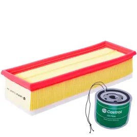 castrol-filters-filtr-powietrza-ca0315-samochodowa-zawieszka-zapachowa