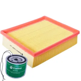 castrol-filters-filtr-powietrza-ca0050-samochodowa-zawieszka-zapachowa
