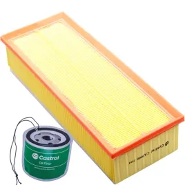 castrol-filters-filtr-powietrza-ca0060-samochodowa-zawieszka-zapachowa