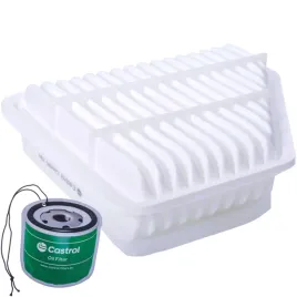 castrol-filters-filtr-powietrza-ca0085-samochodowa-zawieszka-zapachowa