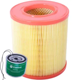 castrol-filters-filtr-powietrza-ca0088-samochodowa-zawieszka-zapachowa