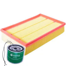 castrol-filters-filtr-powietrza-ca0102-samochodowa-zawieszka-zapachowa