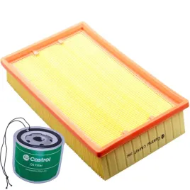 castrol-filters-filtr-powietrza-ca0107-samochodowa-zawieszka-zapachowa