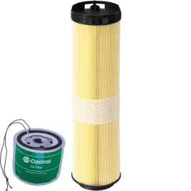castrol-filters-filtr-powietrza-ca0137-samochodowa-zawieszka-zapachowa