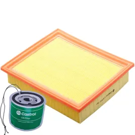 castrol-filters-filtr-powietrza-ca0132-samochodowa-zawieszka-zapachowa