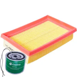 castrol-filters-filtr-powietrza-ca0126-samochodowa-zawieszka-zapachowa
