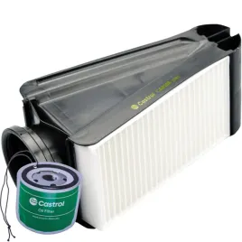 castrol-filters-filtr-powietrza-ca0208-samochodowa-zawieszka-zapachowa