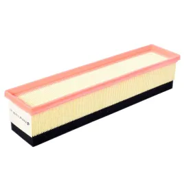 castrol-filters-filtr-powietrza-ca0166