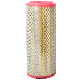 castrol-filters-filtr-powietrza-ca0156