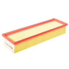 castrol-filters-filtr-powietrza-ca0149