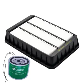 castrol-filters-filtr-powietrza-ca0066-zawieszka-zapachowa-gratis