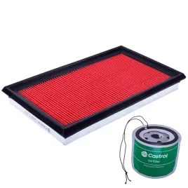 castrol-filters-filtr-powietrza-ca0031-zawieszka-zapachowa-gratis
