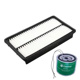 castrol-filters-filtr-powietrza-ca0070-zawieszka-zapachowa-gratis