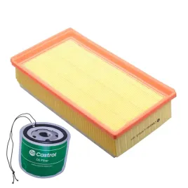 castrol-filters-filtr-powietrza-ca0142-zawieszka-zapachowa-gratis