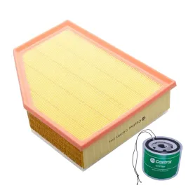 castrol-filters-filtr-powietrza-ca0191-zawieszka-zapachowa-gratis