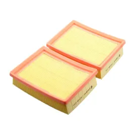 castrol-filters-filtr-powietrza-ca0148