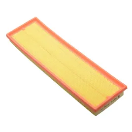 castrol-filters-filtr-powietrza-ca0154