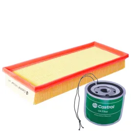 castrol-filters-filtr-powietrza-ca0344-zawieszka-zapachowa-gratis
