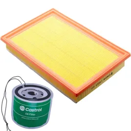 castrol-filters-filtr-powietrza-ca0025-samochodowa-zawieszka-zapachowa