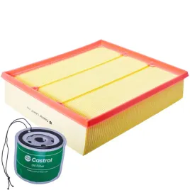 castrol-filters-filtr-powietrza-ca0037-samochodowa-zawieszka-zapachowa