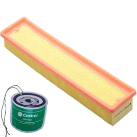 castrol-filters-filtr-powietrza-ca0064-samochodowa-zawieszka-zapachowa