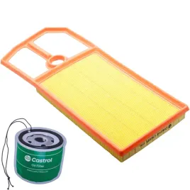 castrol-filters-filtr-powietrza-ca0081-samochodowa-zawieszka-zapachowa