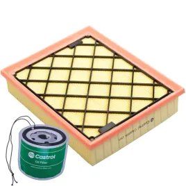 castrol-filters-filtr-powietrza-ca0099-samochodowa-zawieszka-zapachowa