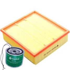 castrol-filters-filtr-powietrza-ca0150-samochodowa-zawieszka-zapachowa