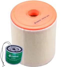 castrol-filters-filtr-powietrza-ca0160-samochodowa-zawieszka-zapachowa