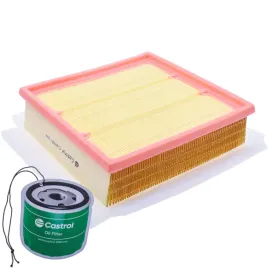 castrol-filters-filtr-powietrza-ca0199-samochodowa-zawieszka-zapachowa