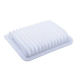 castrol-filters-filtr-powietrza-ca0100