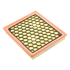 castrol-filters-filtr-powietrza-ca0114