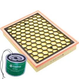 castrol-filters-filtr-powietrza-ca0054-samochodowa-zawieszka-zapachowa