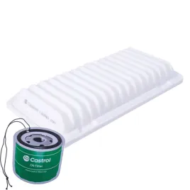 castrol-filters-filtr-powietrza-ca0043-samochodowa-zawieszka-zapachowa