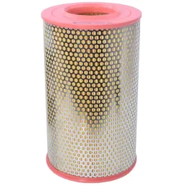 castrol-filters-filtr-powietrza-ca0195