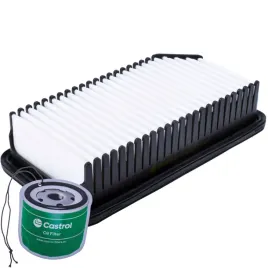 castrol-filters-filtr-powietrza-ca0077-samochodowa-zawieszka-zapachowa
