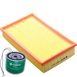 castrol-filters-filtr-powietrza-ca0091-samochodowa-zawieszka-zapachowa
