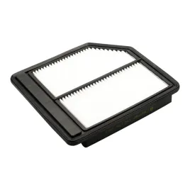 castrol-filters-filtr-powietrza-ca0178