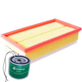 castrol-filters-filtr-powietrza-ca0103-samochodowa-zawieszka-zapachowa