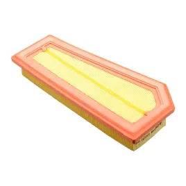 castrol-filters-filtr-powietrza-ca0257