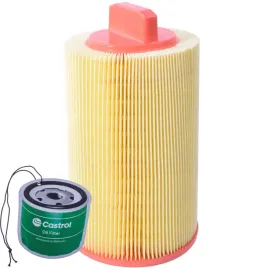 castrol-filters-filtr-powietrza-ca0125-samochodowa-zawieszka-zapachowa