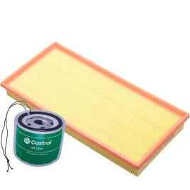castrol-filters-filtr-powietrza-ca0129-samochodowa-zawieszka-zapachowa