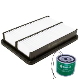 castrol-filters-filtr-powietrza-ca0080-zawieszka-zapachowa-gratis