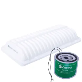 castrol-filters-filtr-powietrza-ca0087-zawieszka-zapachowa-gratis